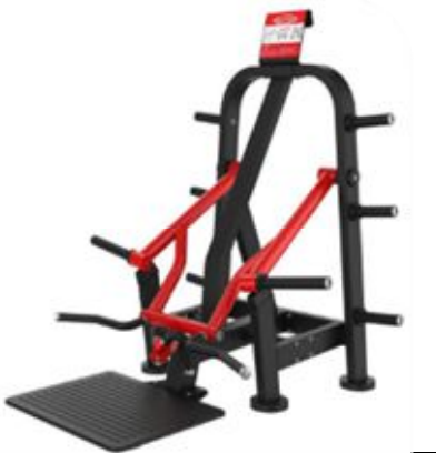 https://locfit.fsys.app.br/imagens/semproduto.png